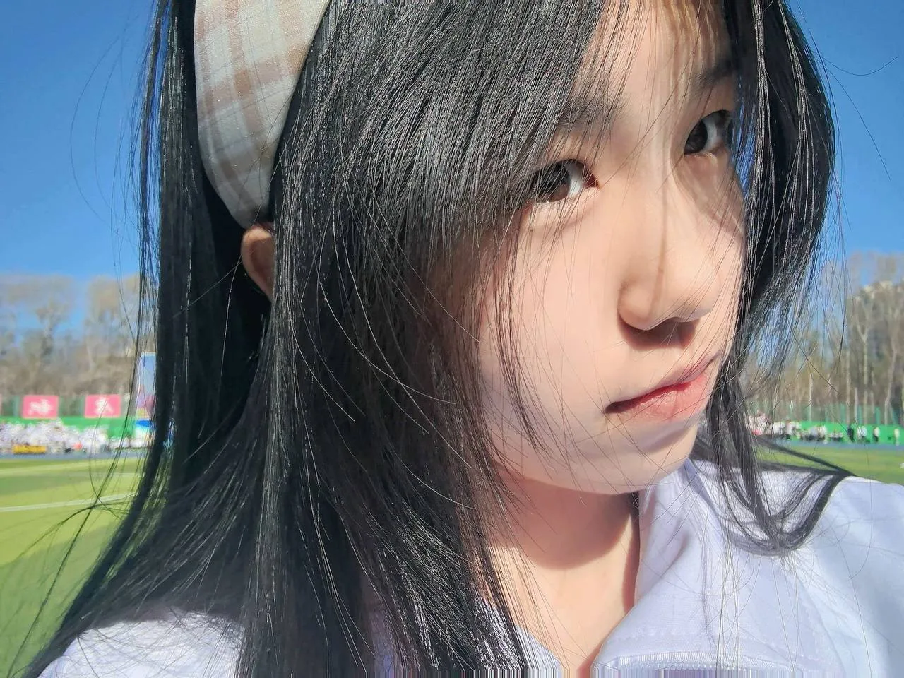 验证视频封面