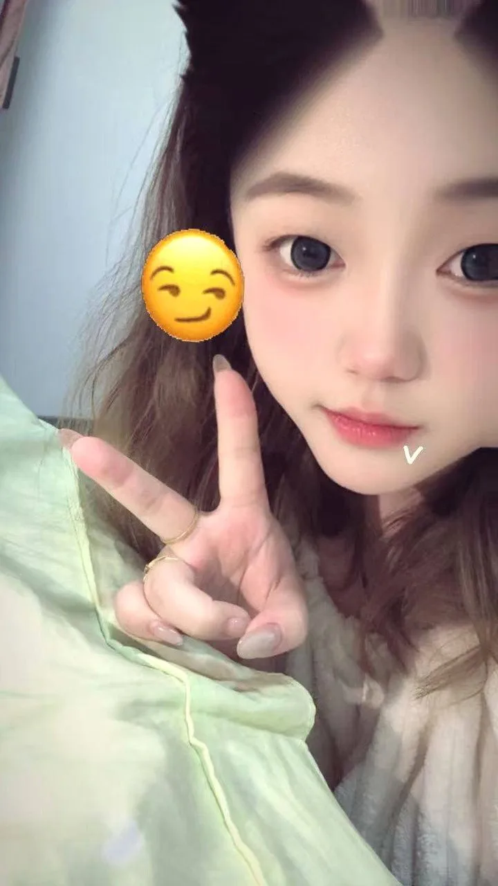 验证视频封面
