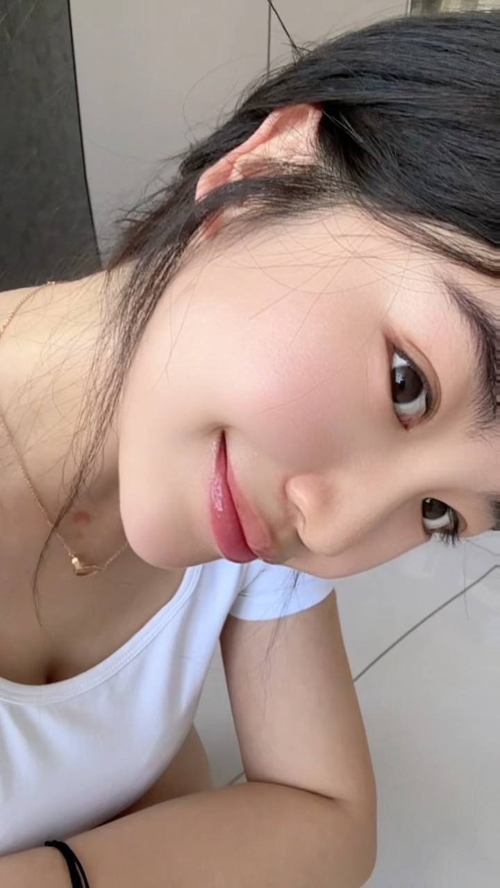 kb006