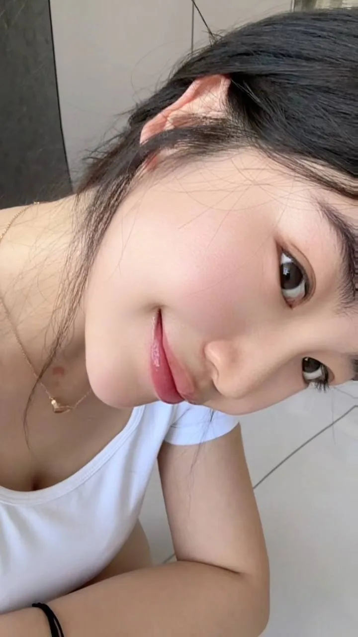 验证视频封面