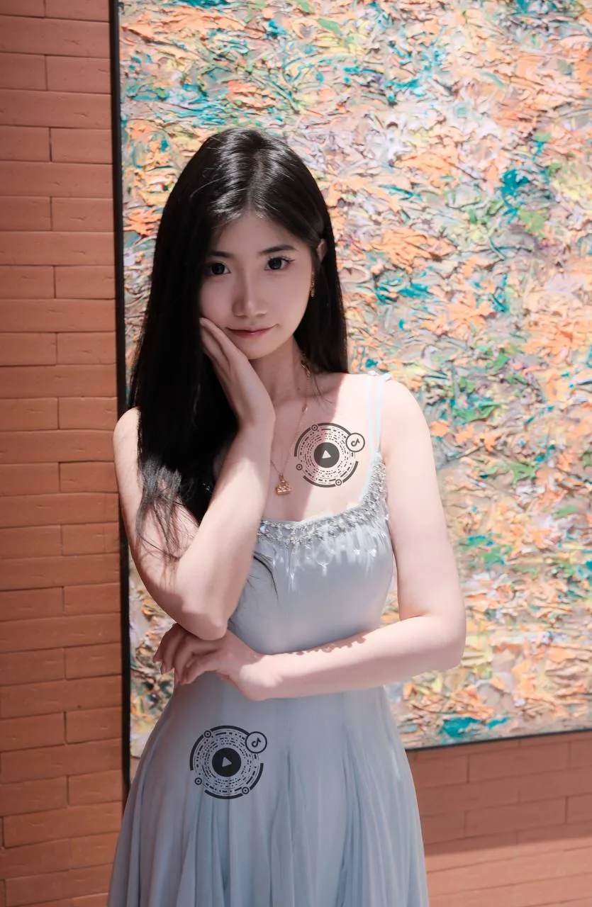 验证视频封面