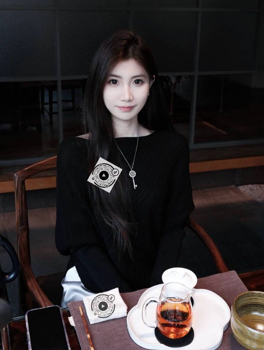 CL-w65