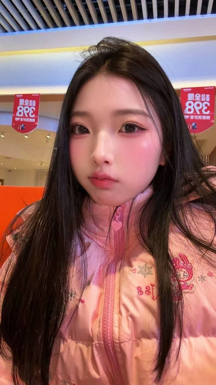 验证视频封面
