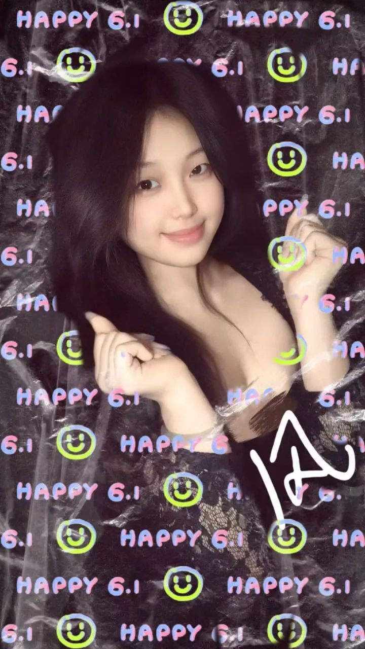 验证视频封面