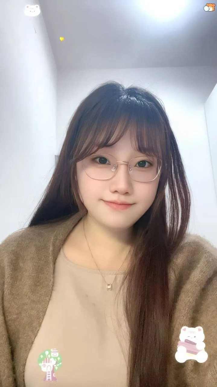验证视频封面