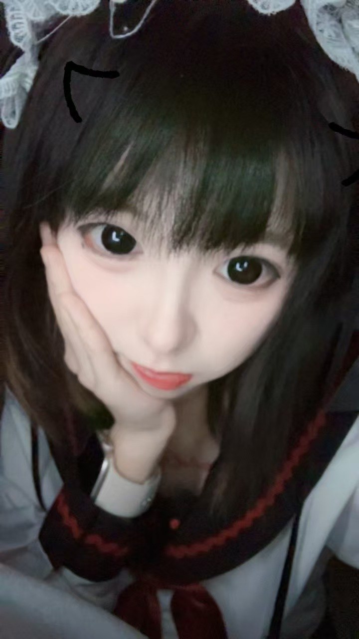 h1000