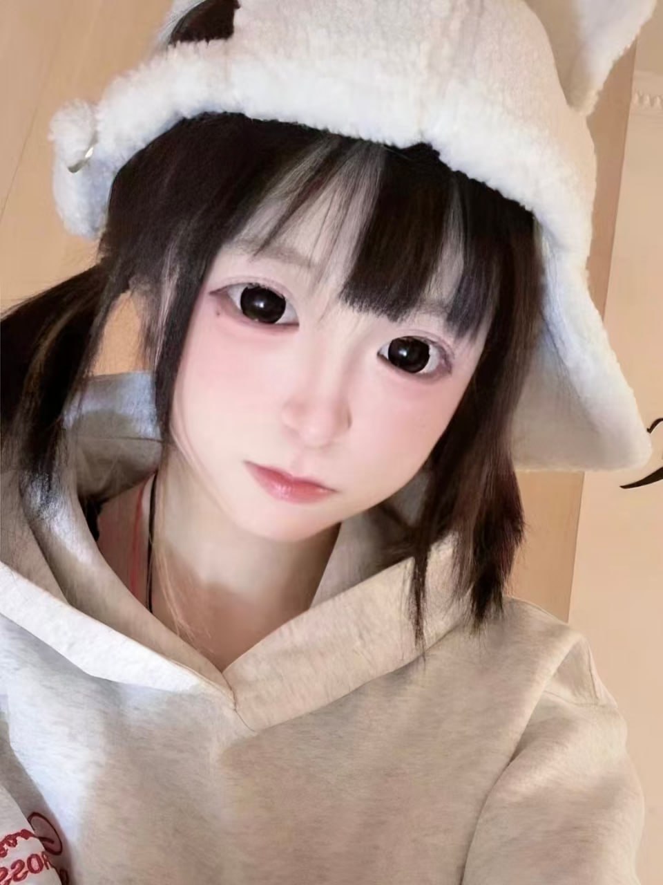 h1000