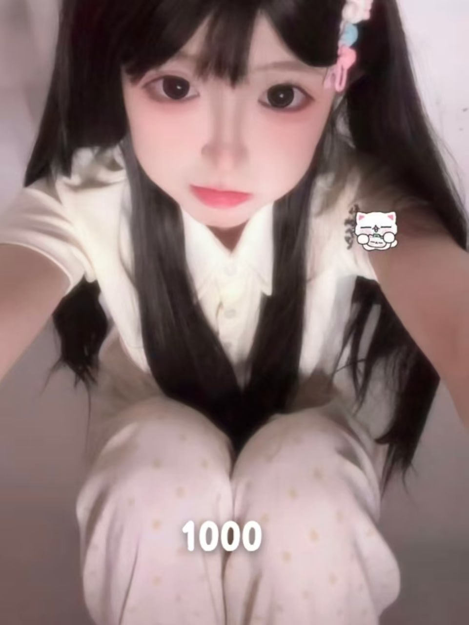 h1000