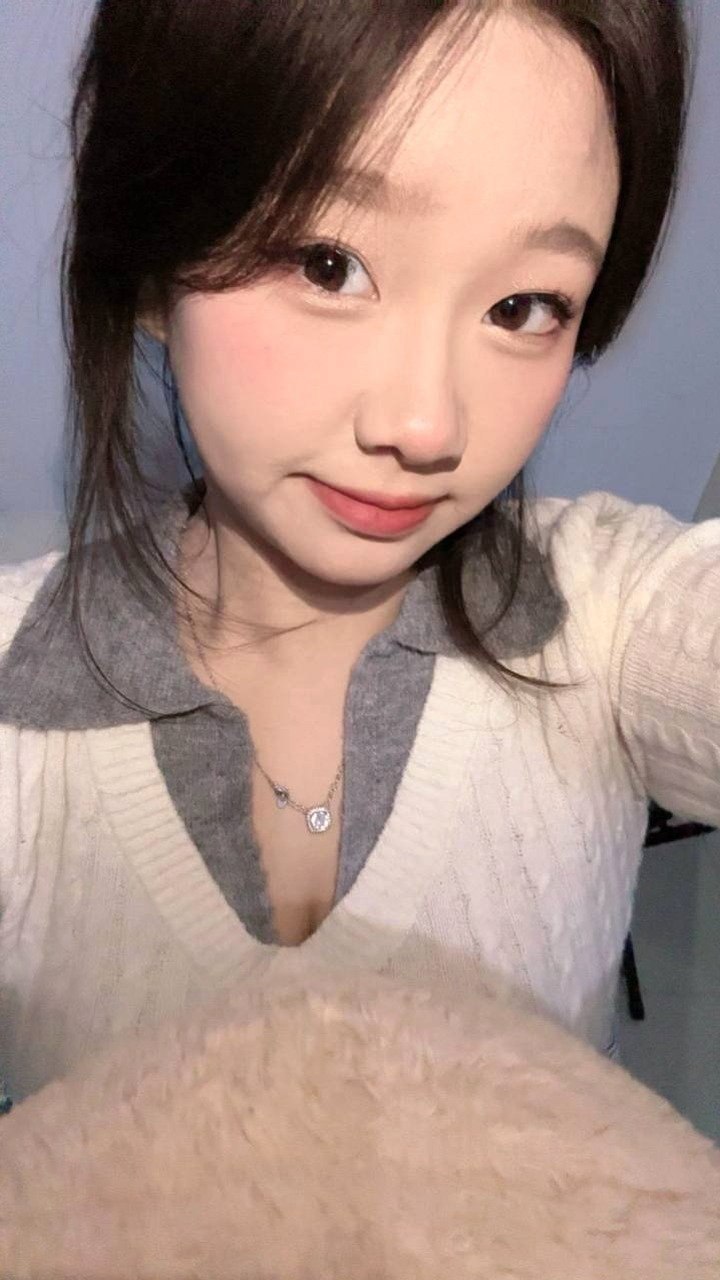朴朴365