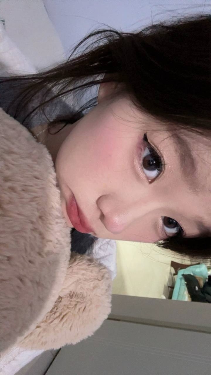 朴朴365