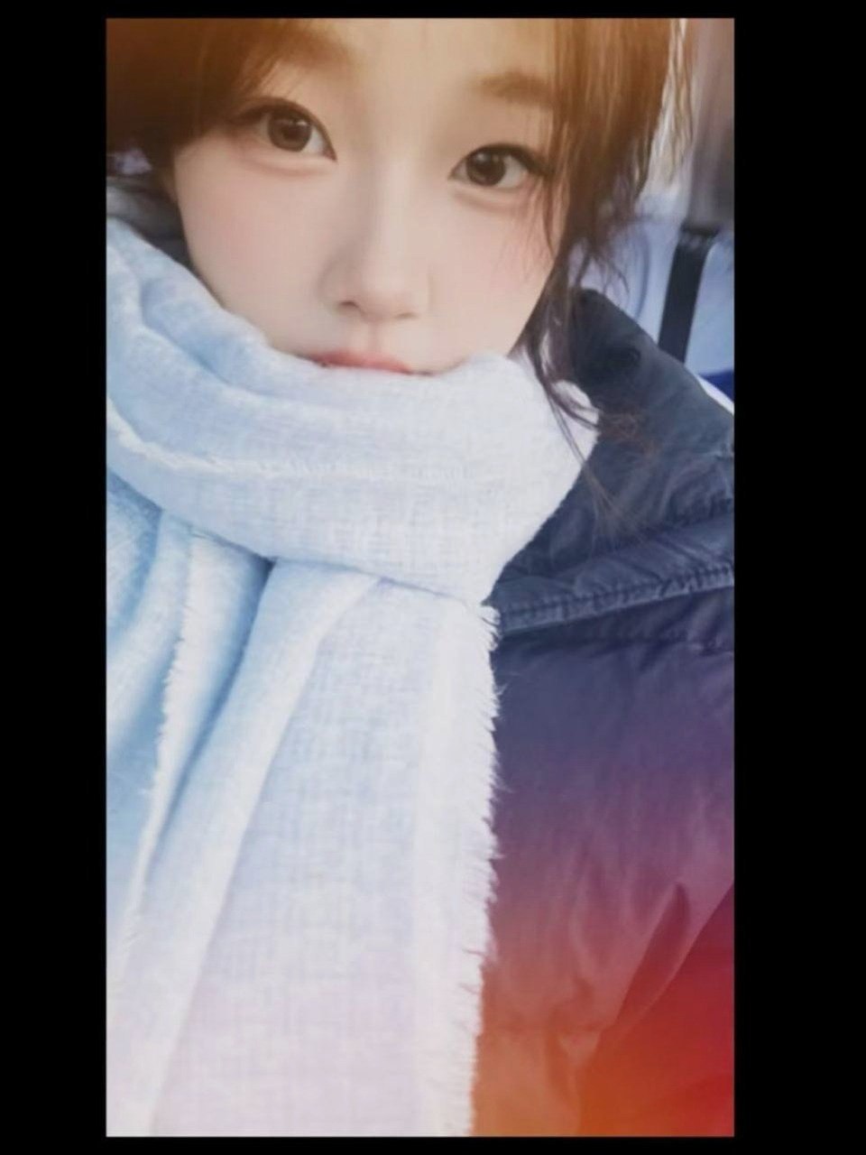 朴朴365