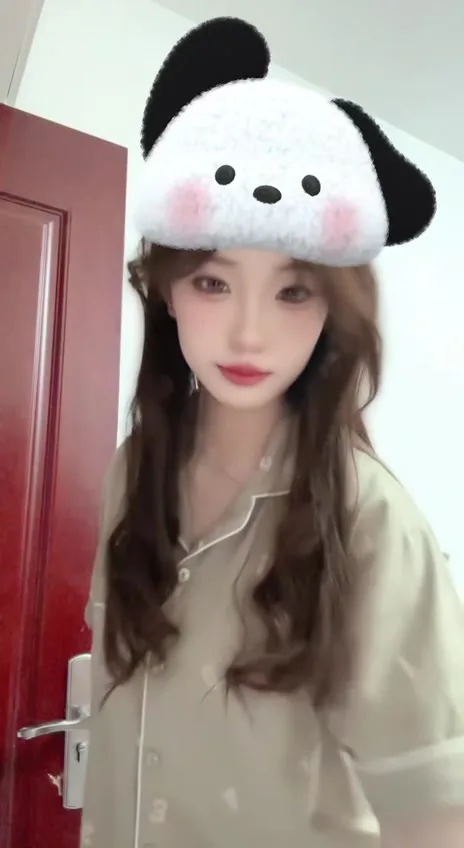 验证视频封面