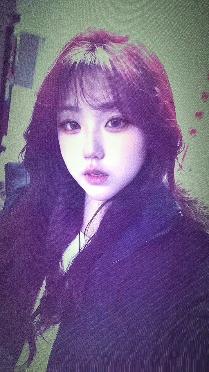 验证视频封面