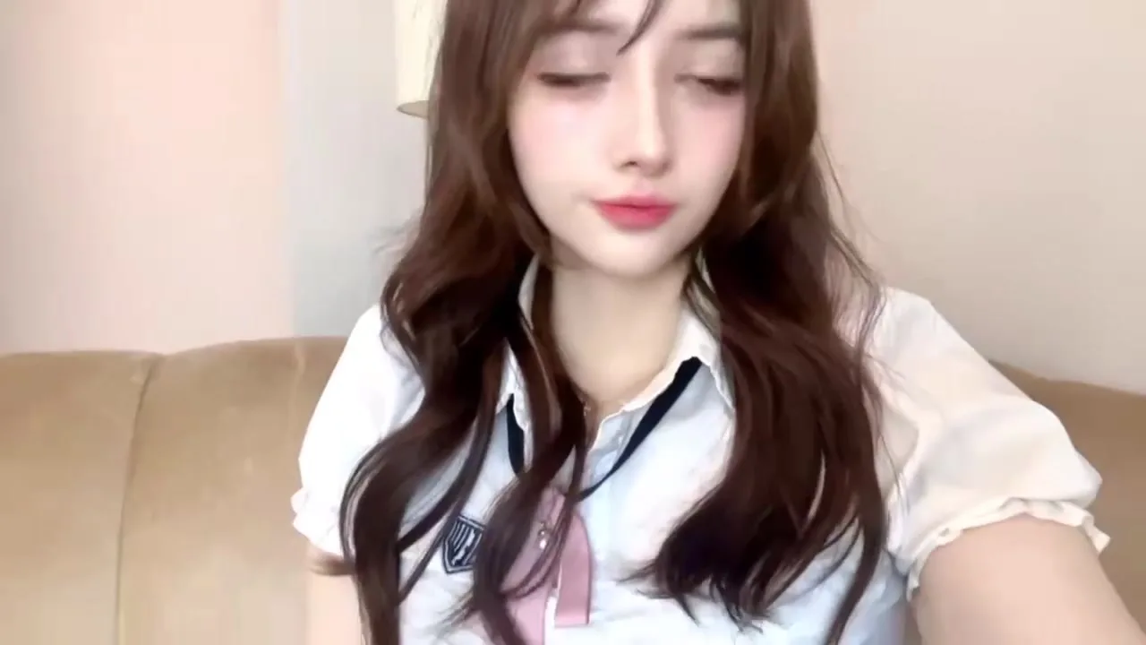 验证视频封面