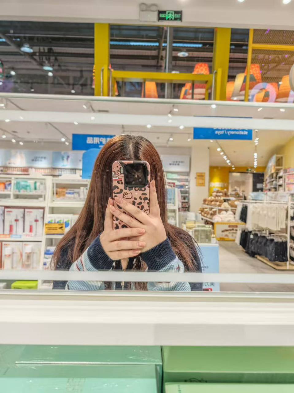 小凯K