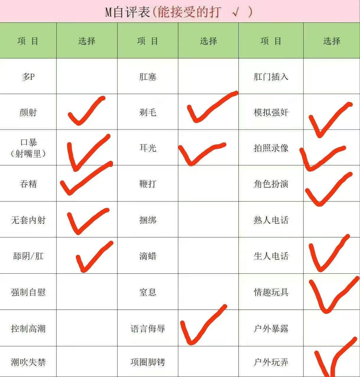 小凯K