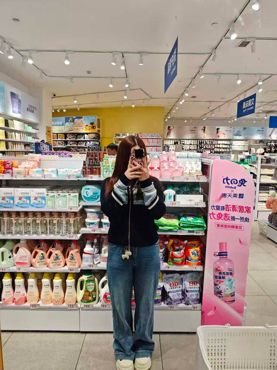 小凯K