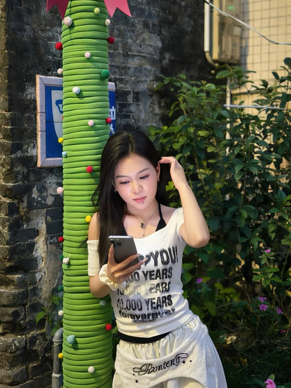 验证视频封面