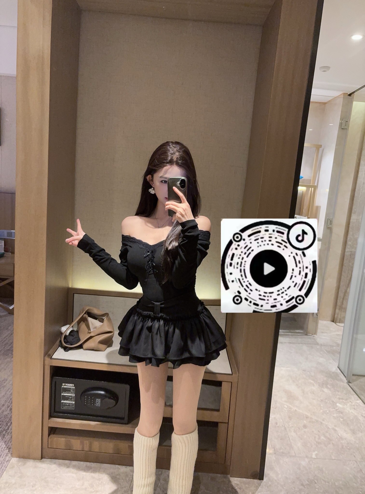 mc1855