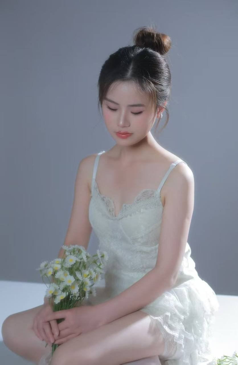 小鱼 菠萝-BL-P