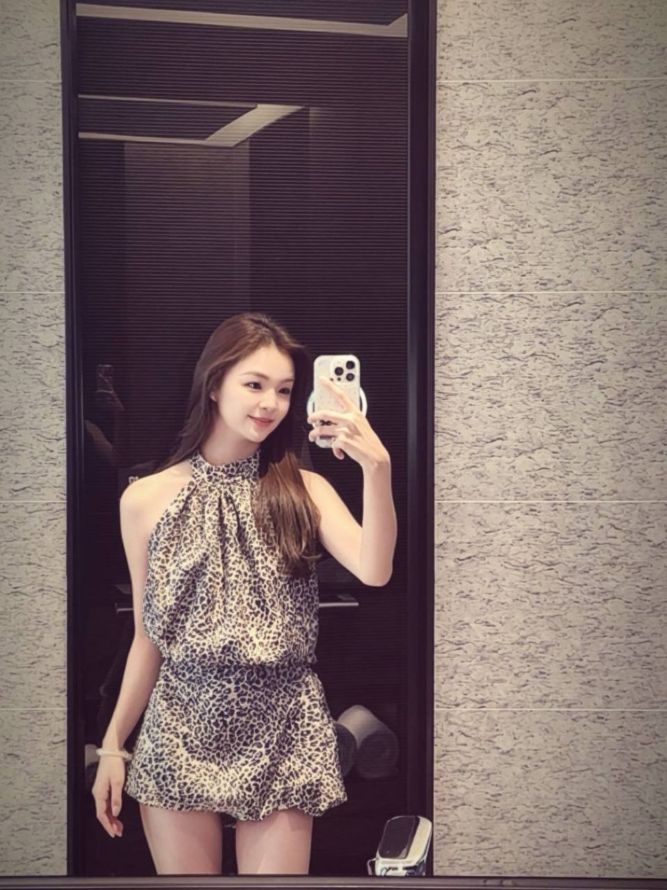 点点