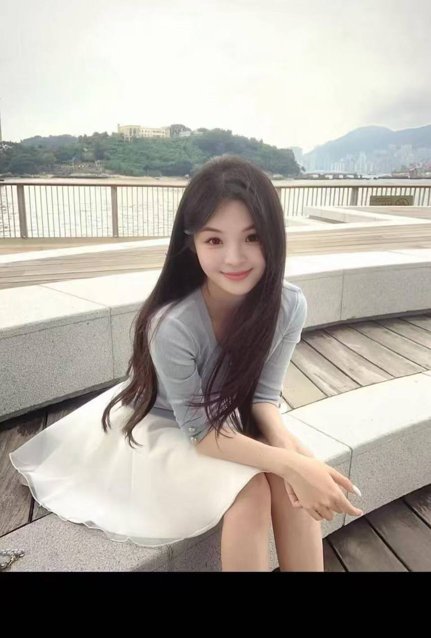 点点