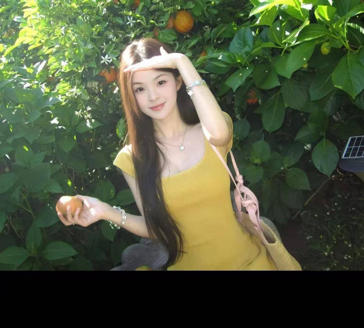 点点
