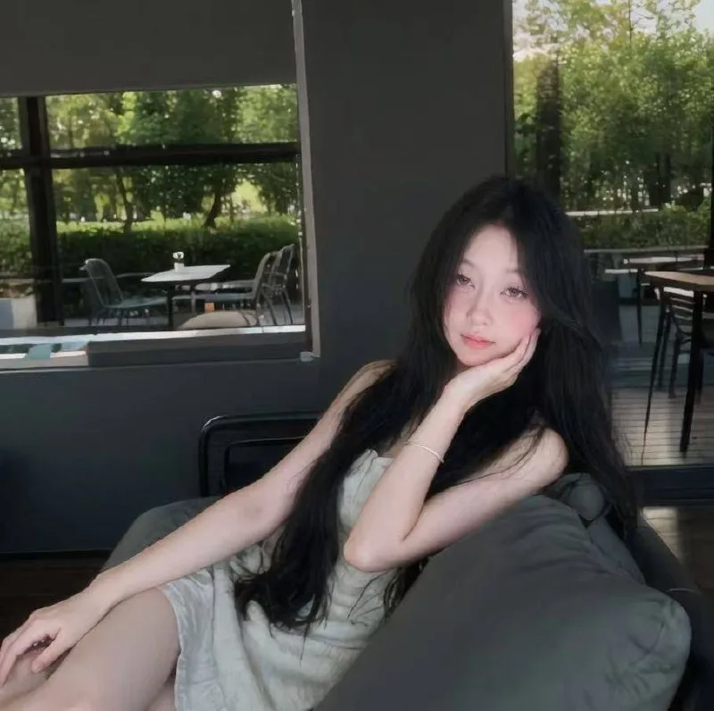 验证视频封面