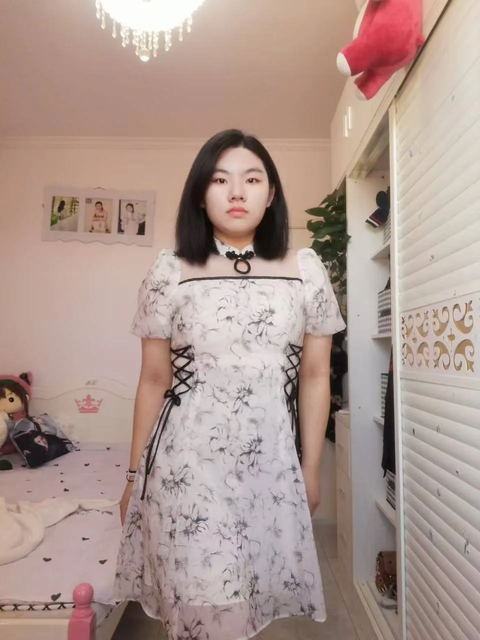 验证视频封面