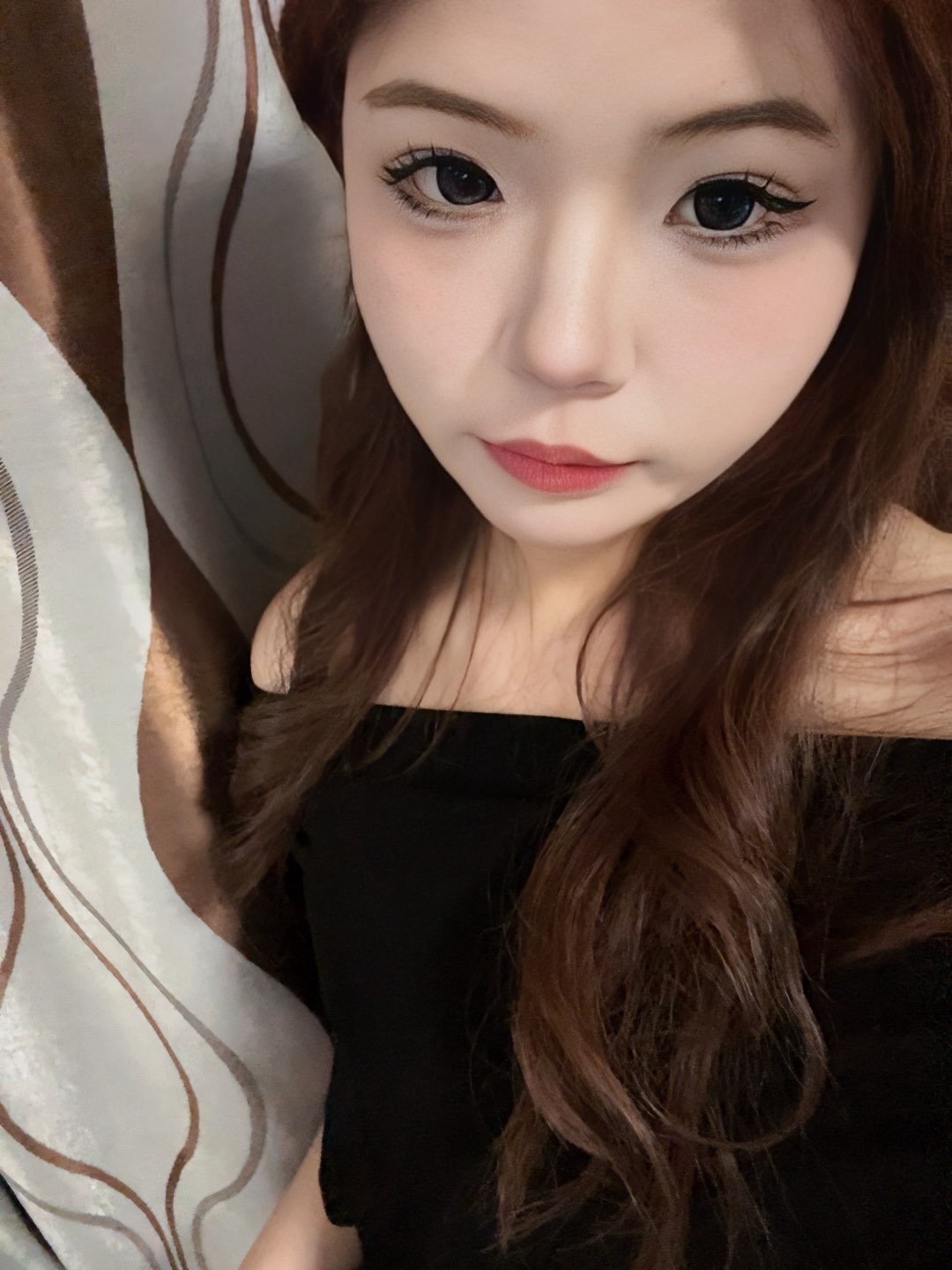 李逍遥2036