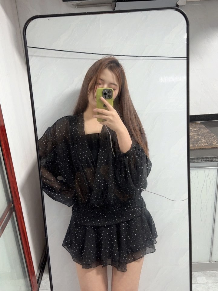 李逍遥2036