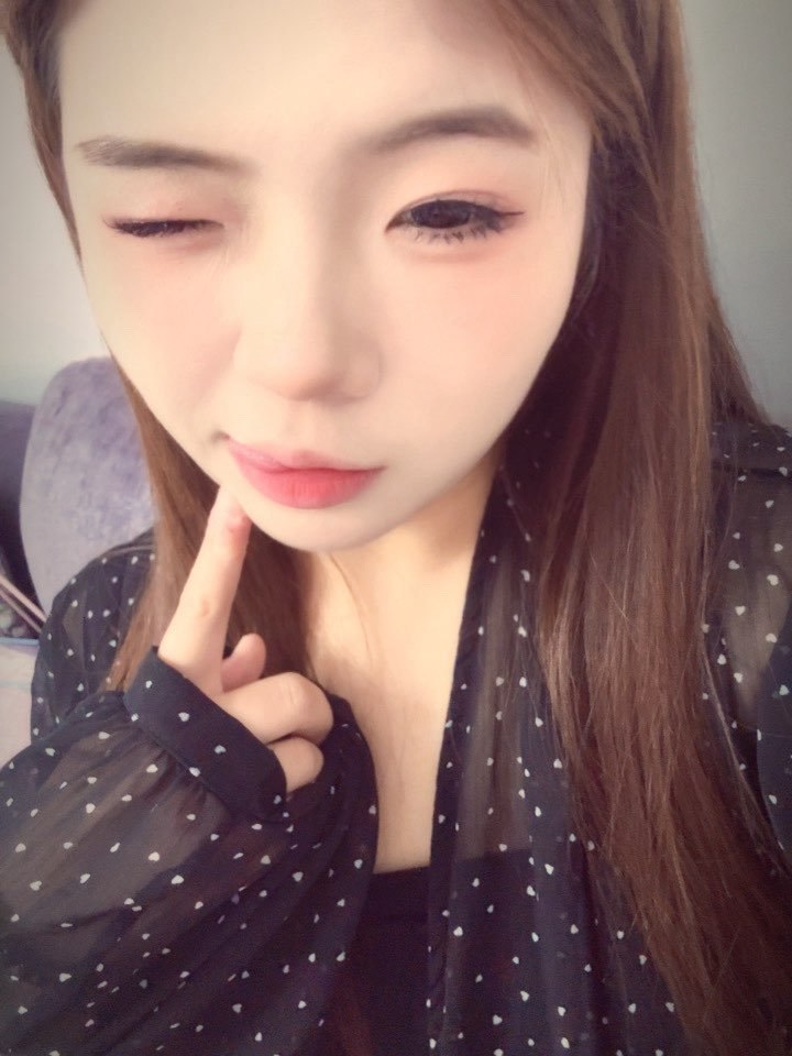 李逍遥2036