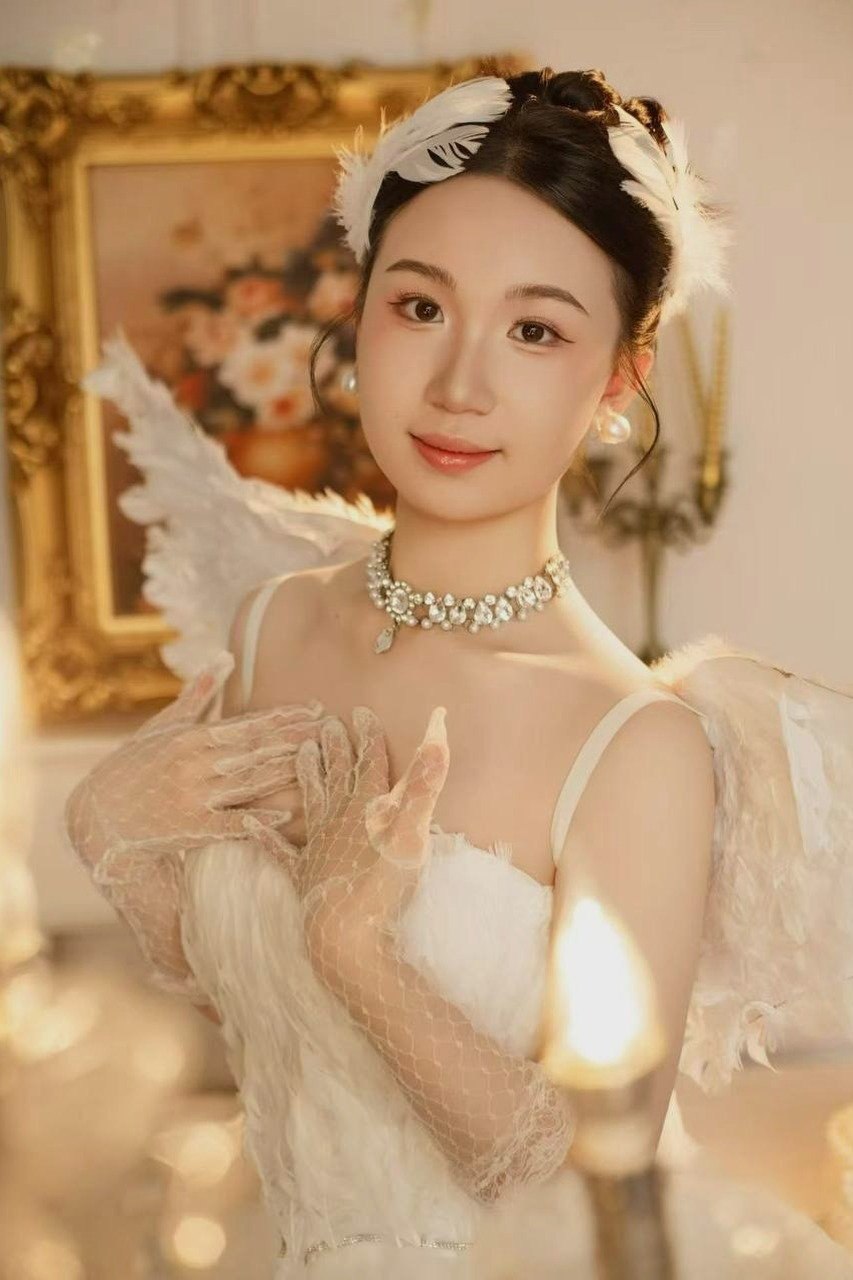 朴朴273