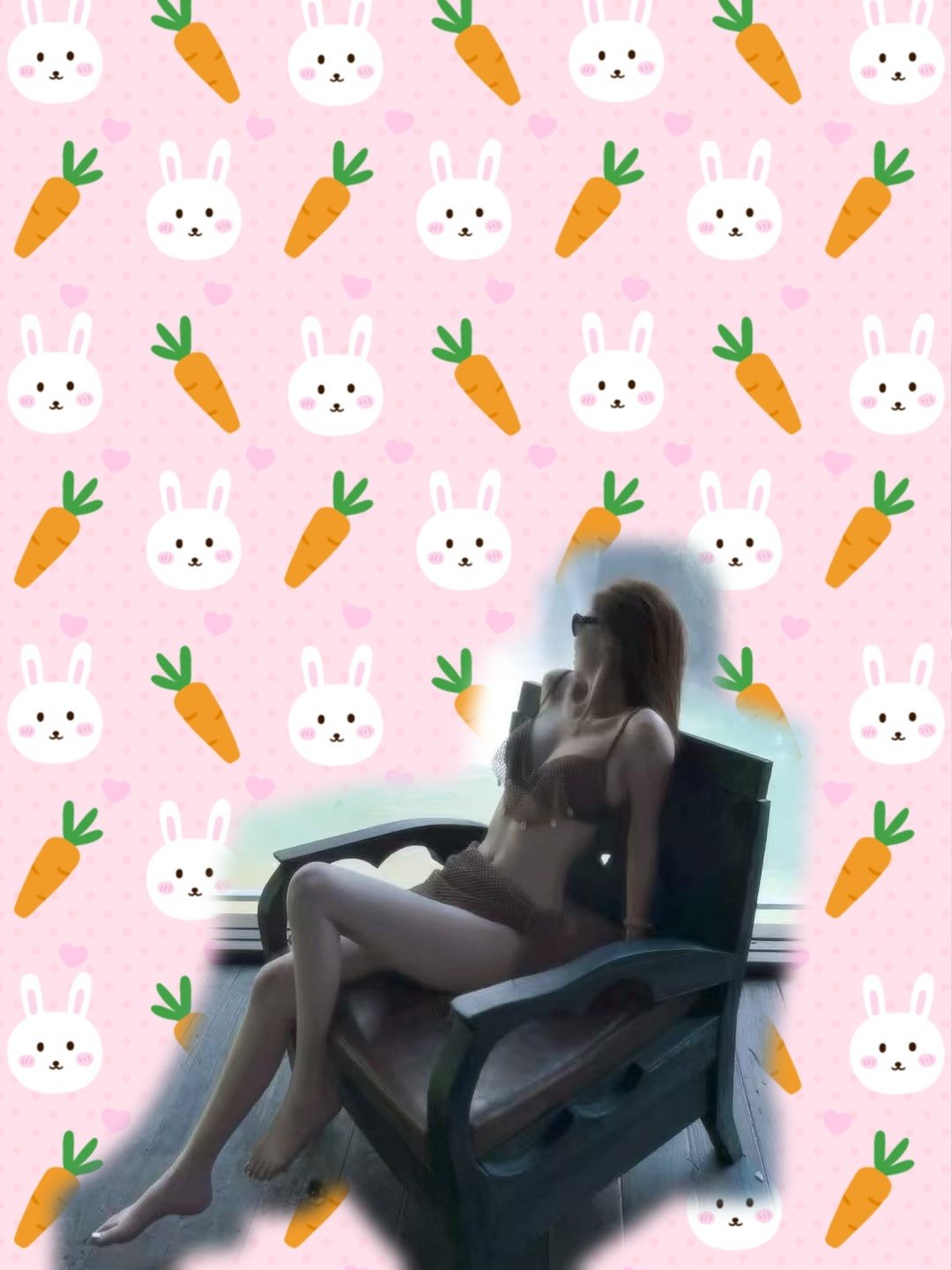 夏夏