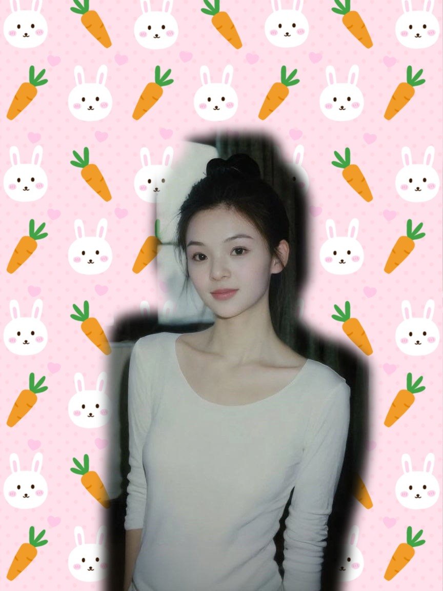 夏夏