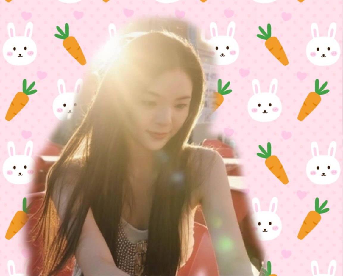 夏夏
