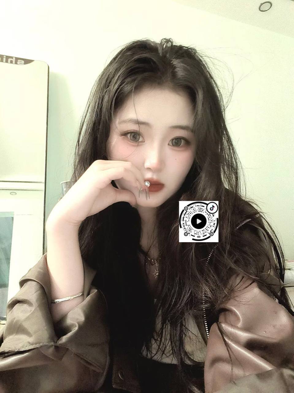 岛