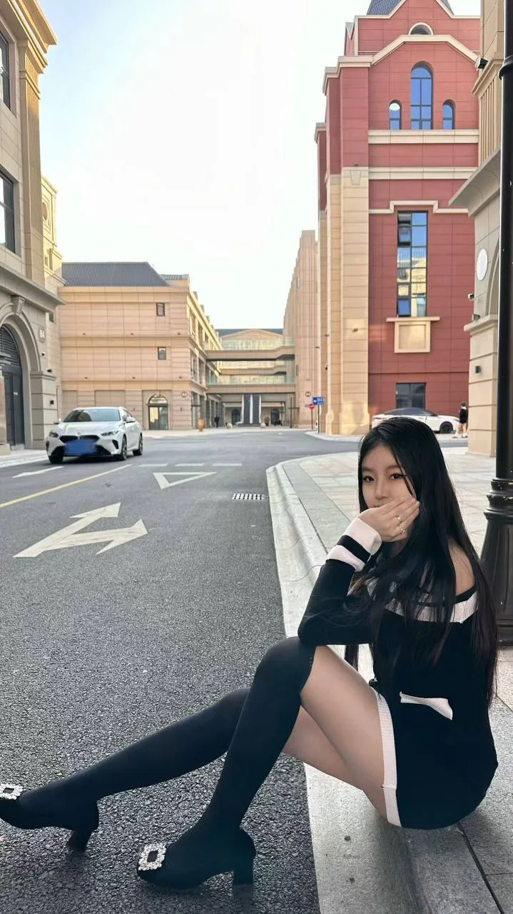 验证视频封面