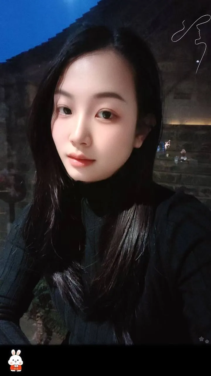 验证视频封面