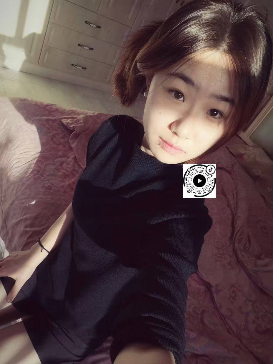 张稳稳