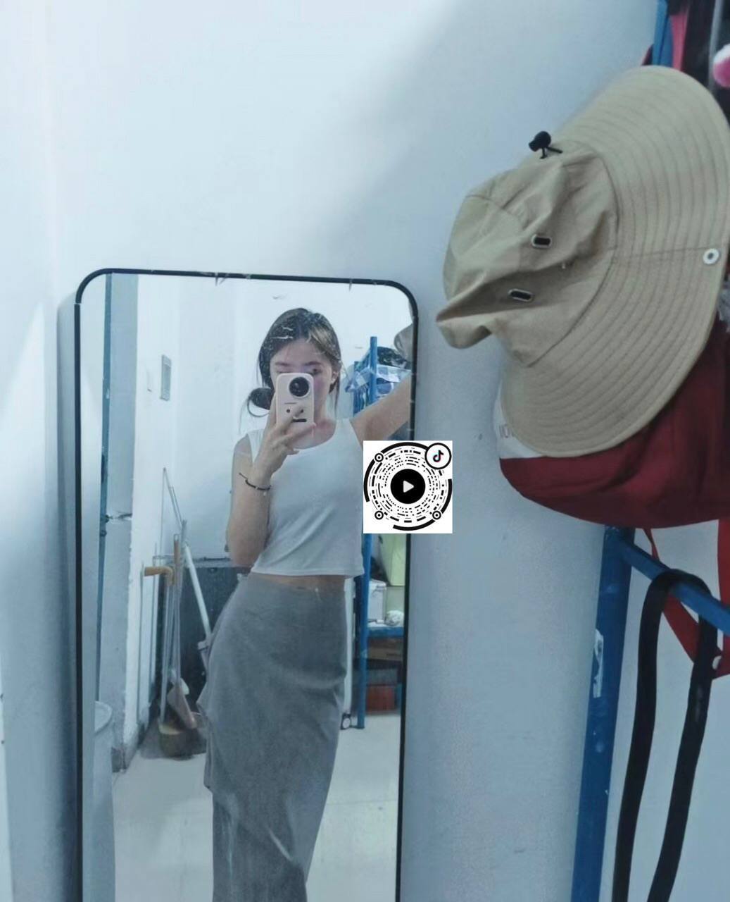 张稳稳