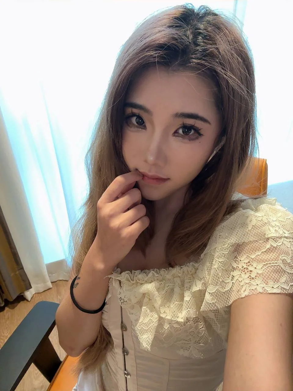 验证视频封面