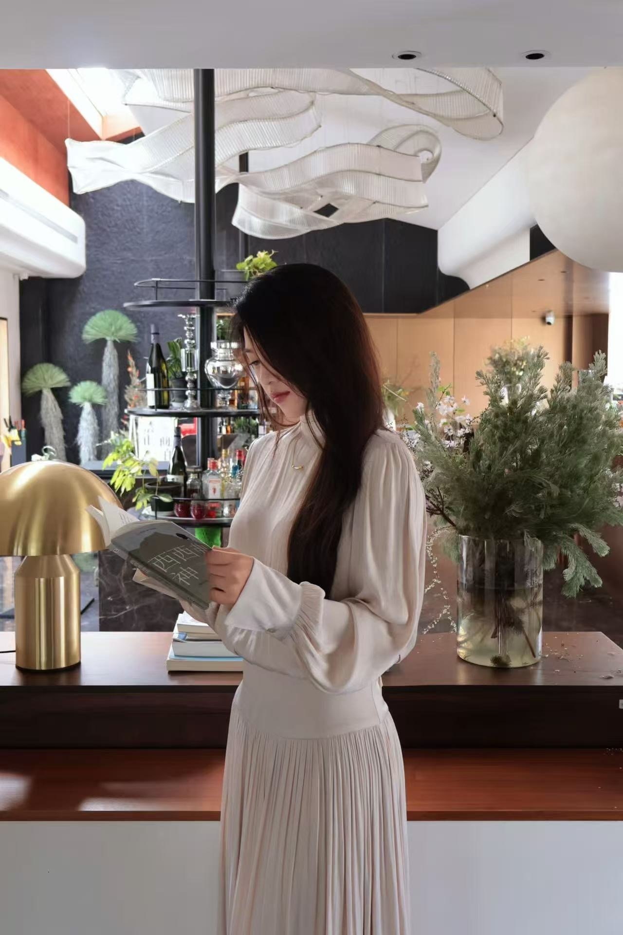 三冬暖052