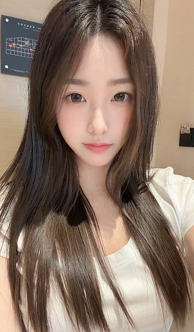 验证视频封面