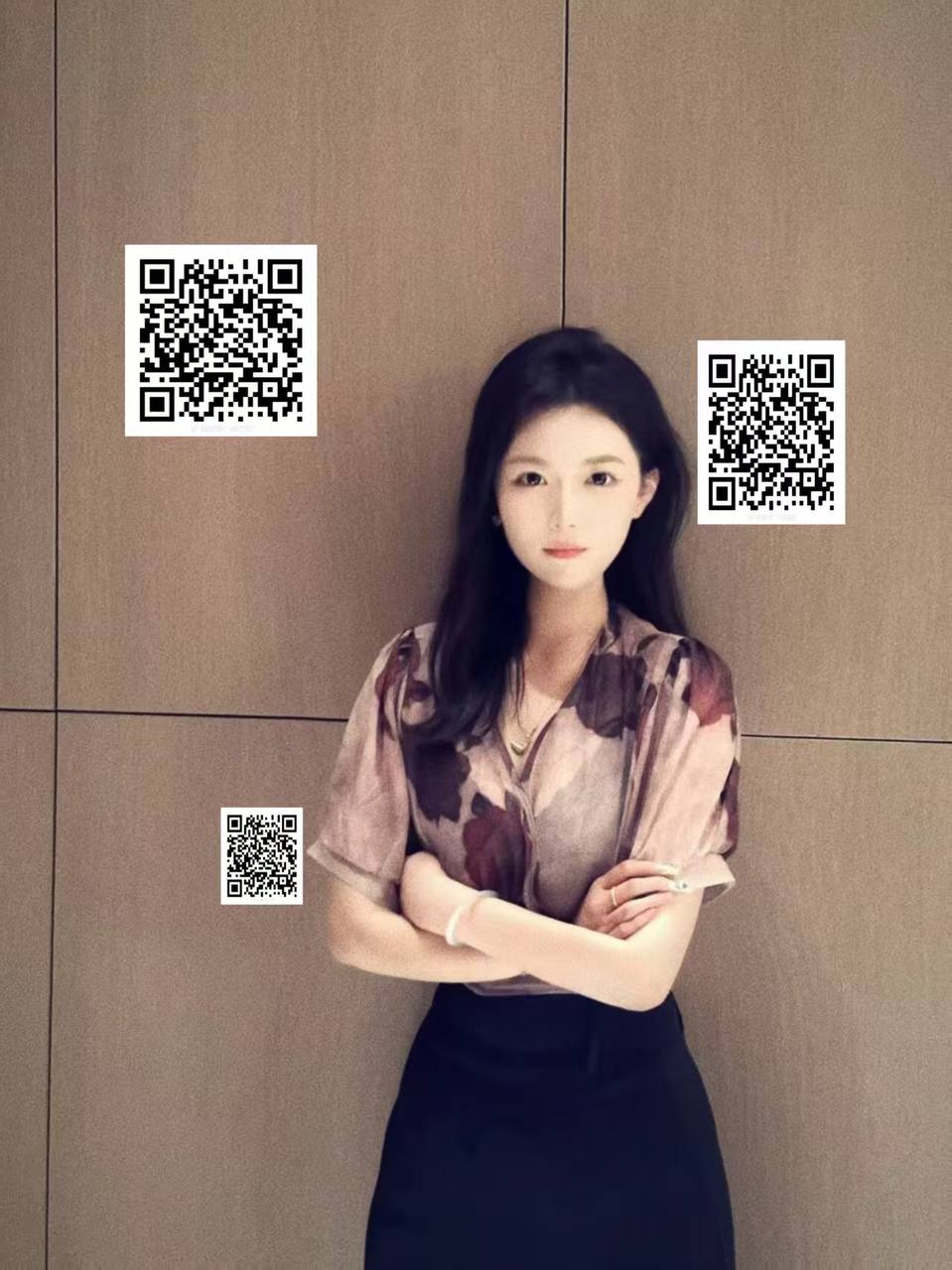 洋洋