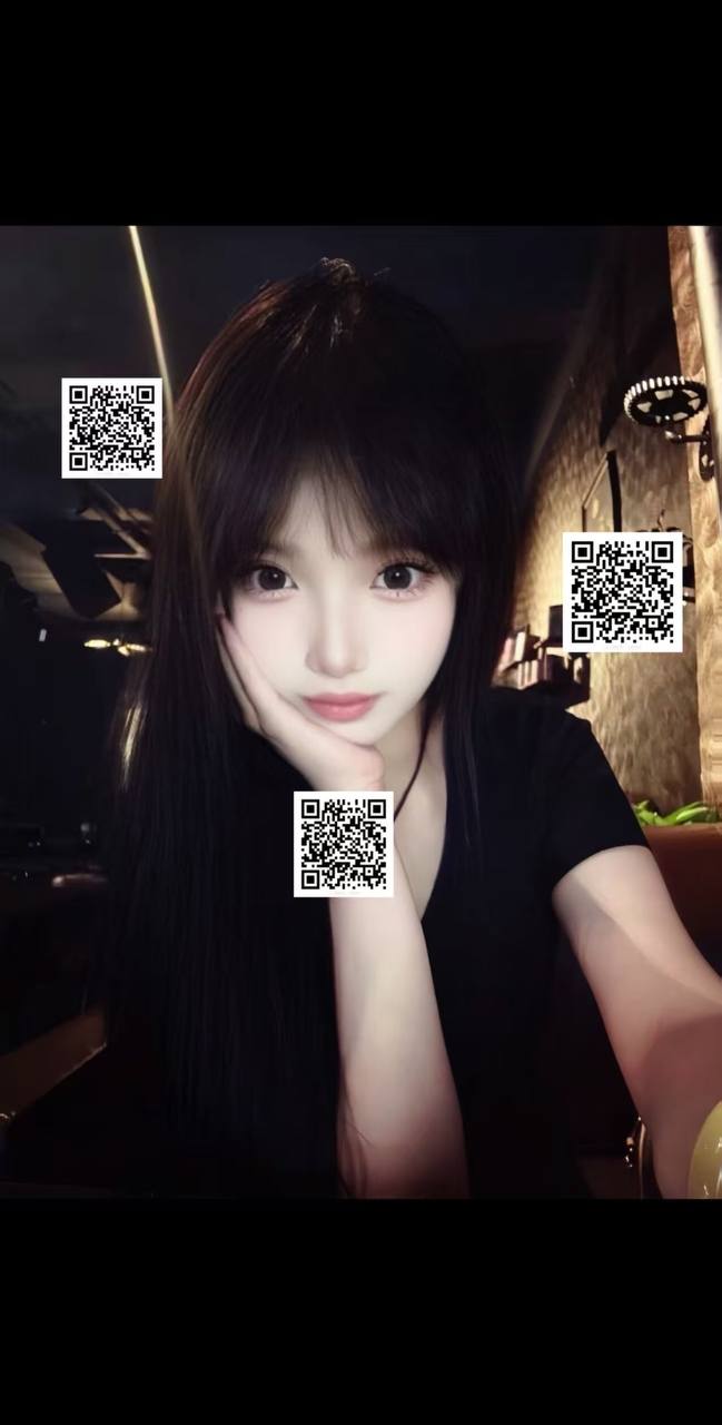 洋洋