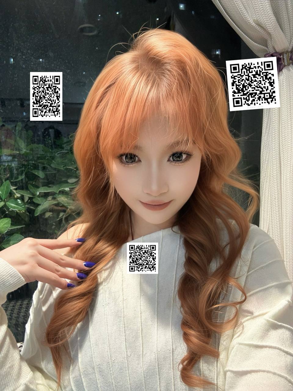 洋洋