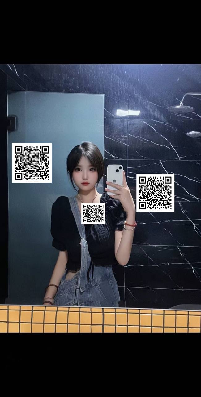 洋洋