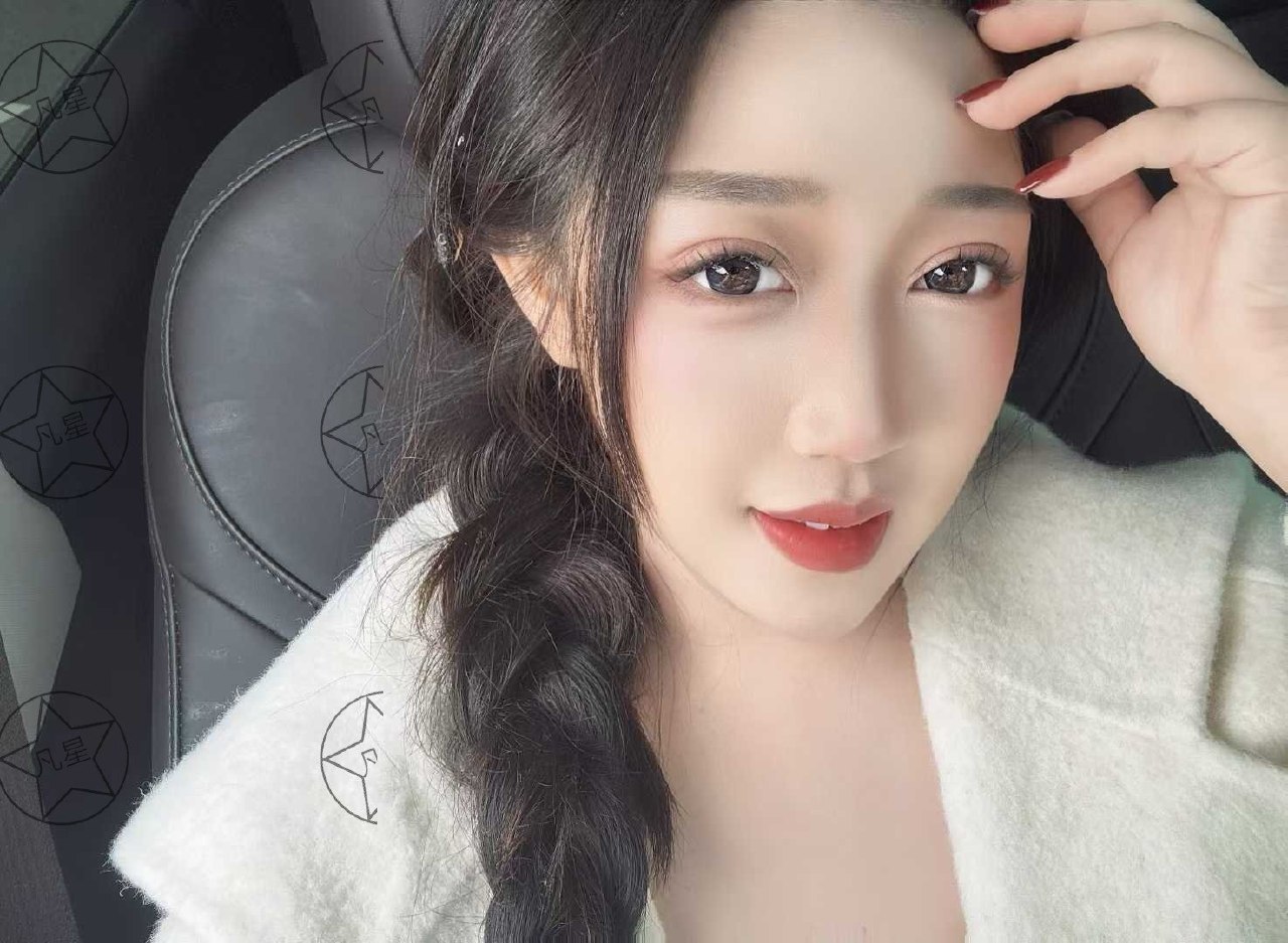 丘比特614