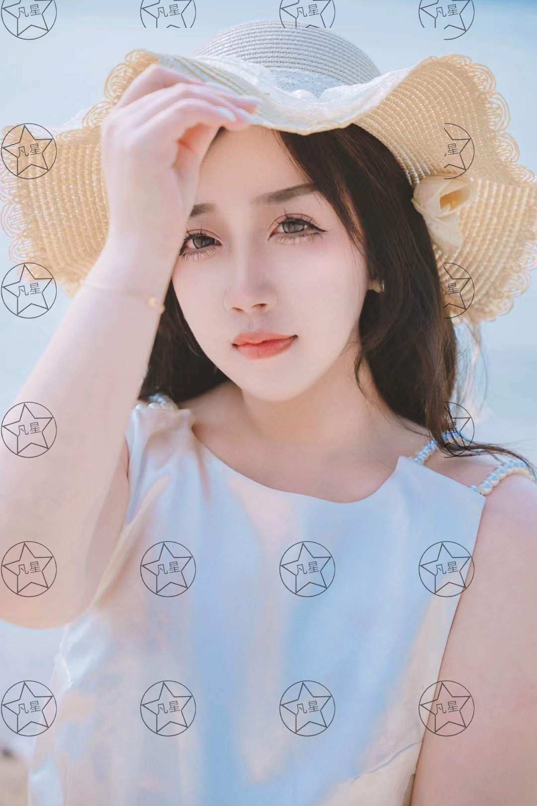 丘比特614